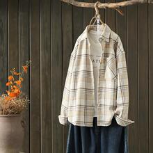 ˇ͹ﶬ2025n挒ɴaӺĥëLrŮë