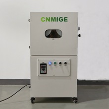 ú�m��Ƚ������m�C �C��C����С�ͳ��m�O�� PTFE��Ĥ�^�V���m�C