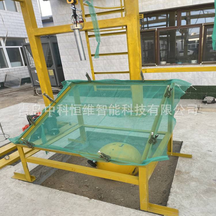 厂家长期供应 耐贯穿性能试验  贯穿测试仪 质量保障