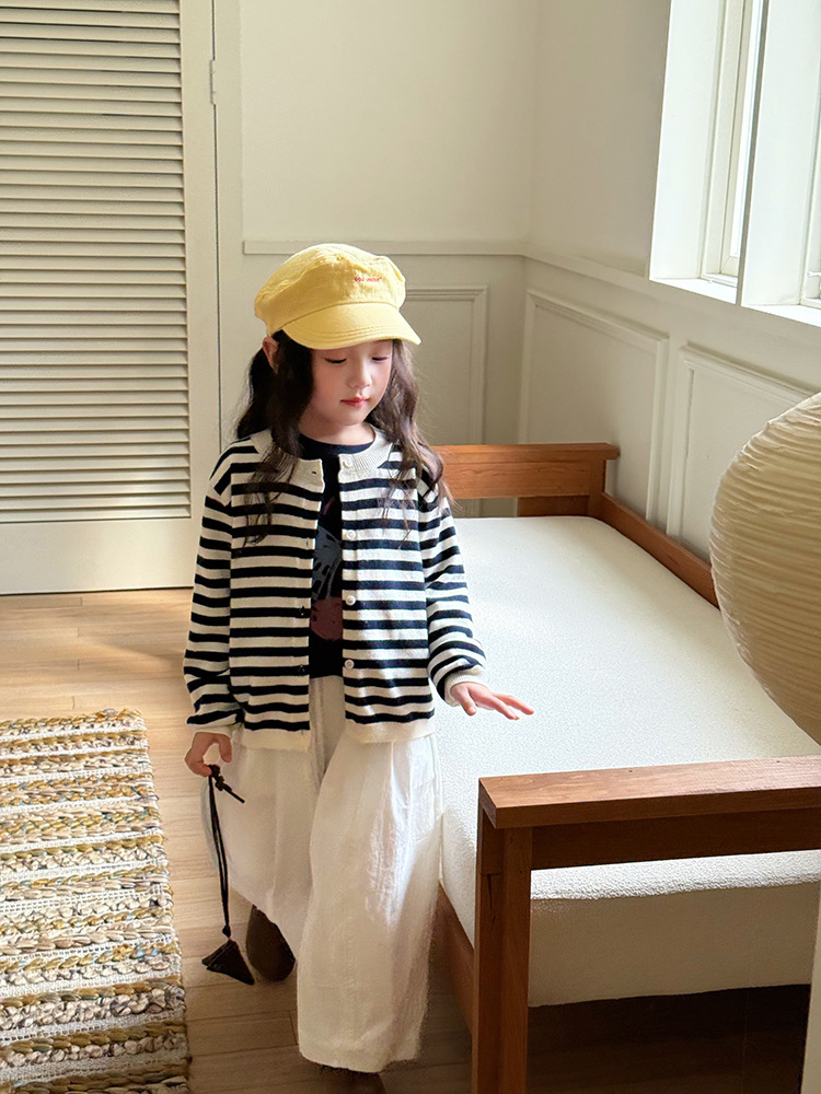 2025-08-05 012719.jpg