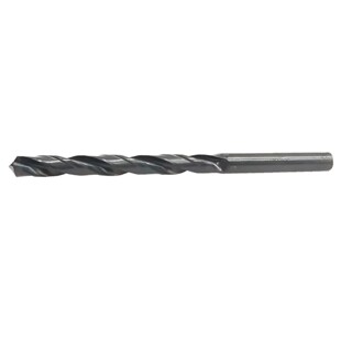 HSS high speed steel straight drill straight shank twist drill 0.3 0.4 0.5 0.6 0.7 0.8 0.9 1 1.1-2