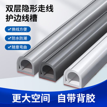 pvcܛ�������b��ճ늾����Ⱦ���D14���w�^����A��ɫ��ˮ