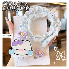 HelloKitty�O��17promax���������o���m��iPhone16����^15���۔�