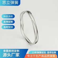 �S�в��P䓏��ɉ��s�����S�׿��ۓ�Ȧ�������î��ο���䓽z