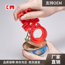 KM 560 ;_ƿQwʡ__wTLTT