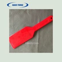 ӡˢ���b�Cе�O�� ��� ӡˢ�S���ù��� ī�� ī�P ��ɫ�{ī��