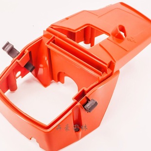 �m��춺�˼�A�{husqvarna 362 365 372 �¿����� ���w�� �����