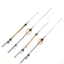 潜水射鱼枪水下射鱼器打鱼枪射鱼镖鱼叉鱼工具插泥鳅黄鳝龙虾