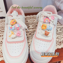 �¿�ͯЬЬ���b�̫������ʺ翨ͨ���w�b�Ь��Ь���ɲ�жDIY