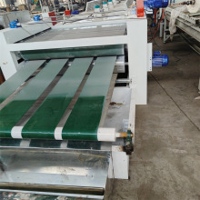 ���z���^�A���C�����޽��z�C�냺���^�T�әC�h����֬�z���z�C