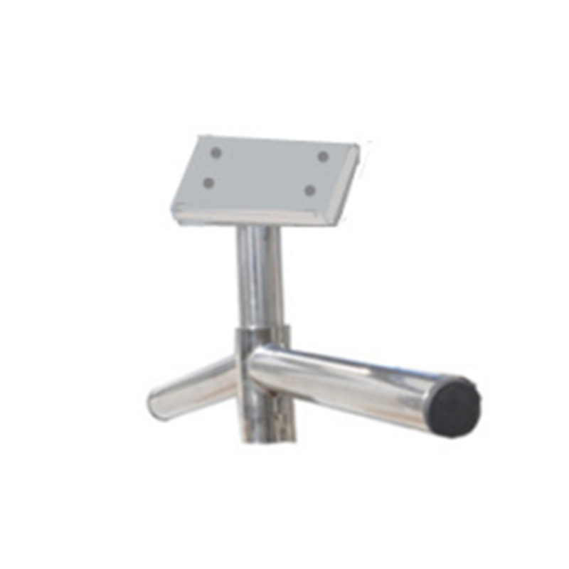 ����SYHB32-4����ս�����¼ܵ�ʽxǦ����ת�¹Ҿ�Ԯ���³Ų����