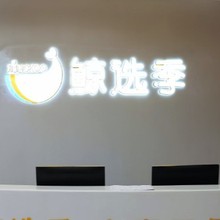 jd�Ȳ��yԇ��Ո������