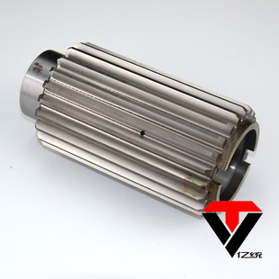 �m�ÏB�������칤����ԭ�S30 50݆ʽ�b�d�C�P܇���׃����̫�݆