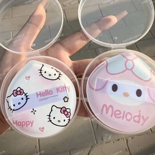 TYXY�ɐۿ�ͨ�ۓ�kT؈�������޻��ǎ��ռ{�К�|�ۓ�ɝ����