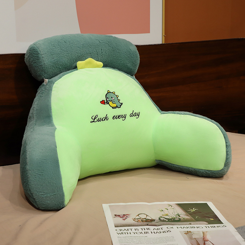 Dinosaurios de invierno