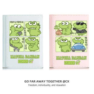 Ĩ�赩����߅������ɐۿ�ͨ��W���X����Ů�̿������PU���۰�