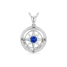 �羳�W��ͬ��925�y��â���朵����W���r�ЌW����H헉��S��ֱ�N