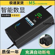 ���@�ԄӔ�������}�_늄�܇�����48V60V72��݆��݆�ƿ܇ͨ��