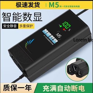 ���@�ԄӔ�������}�_늄�܇�����48V60V72��݆��݆�ƿ܇ͨ��