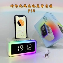 �¿�Շ����{������๦�܎��r�R�[�R���@�Ųʟo�����֙C֧�����