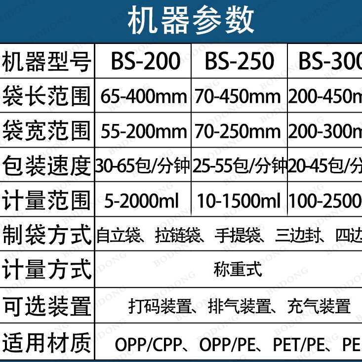 2024-03-18 17:11:38.jpg