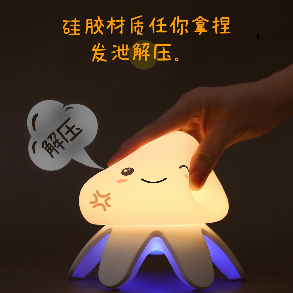 O1CN01IJcBZS1UsTrbww9qI_!!2213