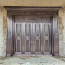 �Ĵ�ʡ������304���P���~���T����������~�T��ɽ�e���~�T