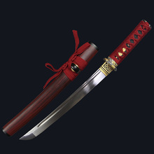 �̿��ձ������y䓶̵��߲���Ȫ�Ќ������������������ʿ��δ�_��