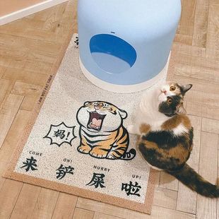 ��ͨ�����ò͉|��©؈ɰ��|����ץ�z��ˮ�|�����l���g�zȦ�؉|