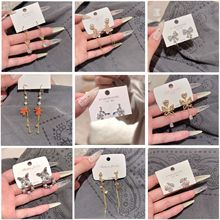 �羳S925�yᘺ������h�p�ݸ߼��ж����Ů�ѕr�ж����С�����