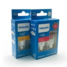 �w����LED��̖��P21W�D��x܇��12V�νz�Ƅӟ�11498U60��܇β��