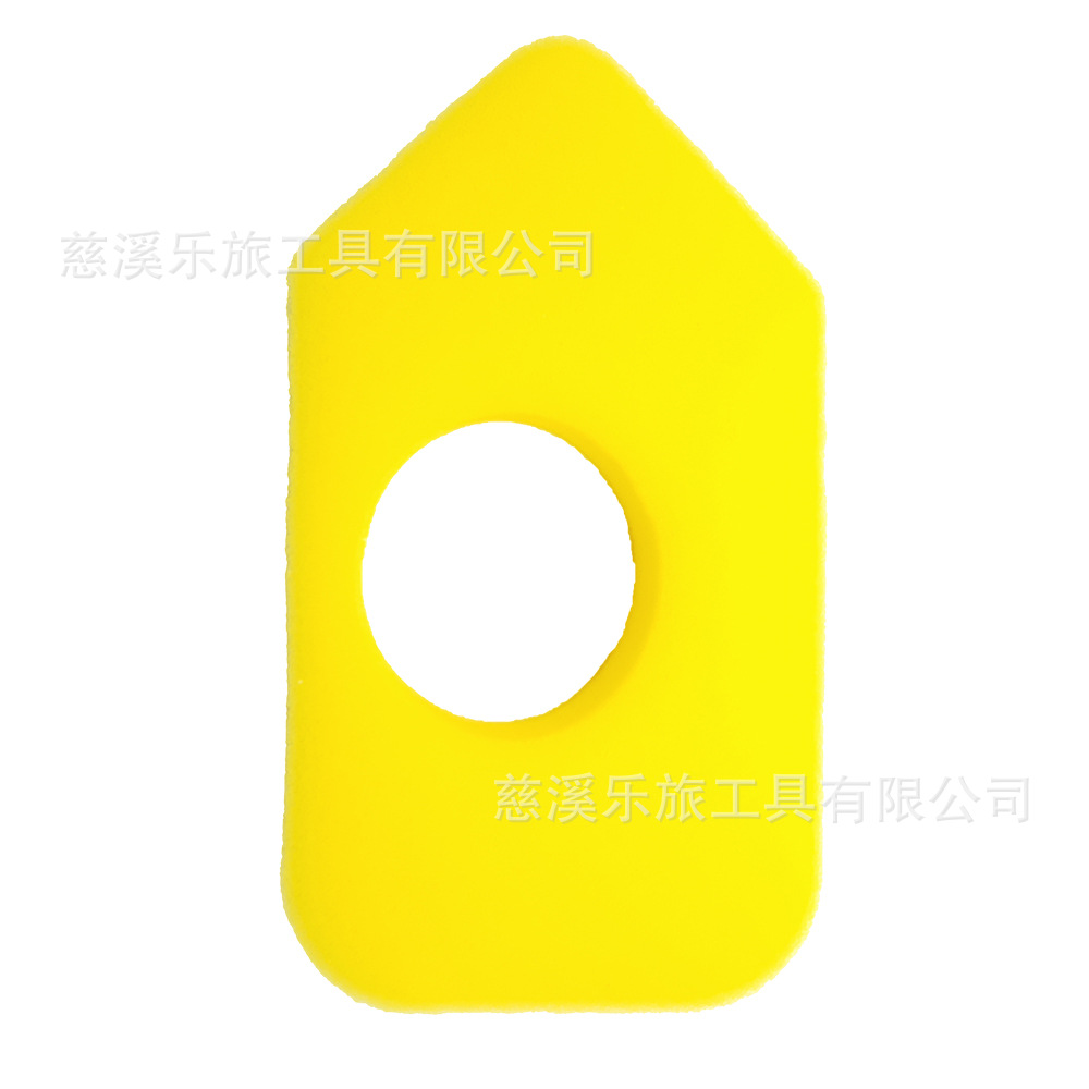 百力通Briggs 698369 4216 5088 5099 490-2 00-0011海绵空滤