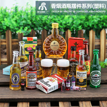 ���kä��ģ����܇�[��΢���^�������Ͼ�ƿ�㟟�����յ���[��