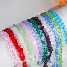 �¿�ͻʹ�ˮ�����������ֹ�diy܇���Ʒ�������܇݆�����