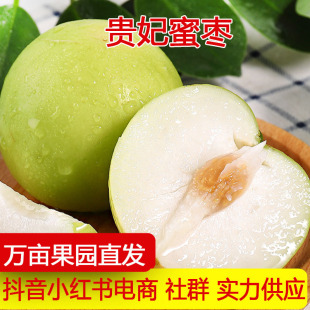 ����ţ�̗��������ۗ�ˮ�����r��������F�����O������֭���l