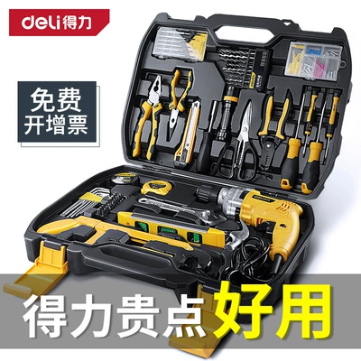 Repair kit, Special Home Repair Groups