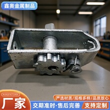 �o�K��䓽z�o�����ɾo���o����\�o���վo�����i���۾o�̼�