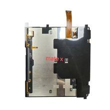 mAmatexs2 x3x5 x6 p50pocket novaflip puraxۯBĻ