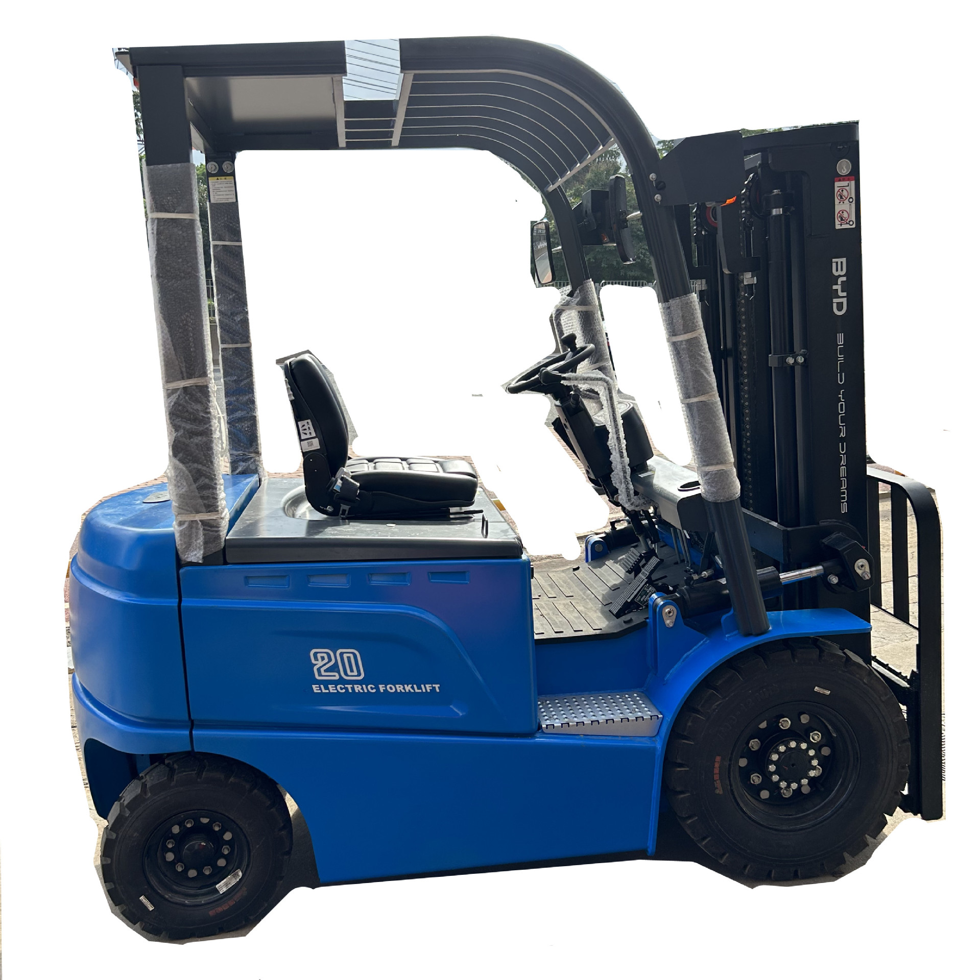 2������Դ�泵  CPD20﮵�ز泵 ����Դ�綯�泵 ��﮵�ز泵