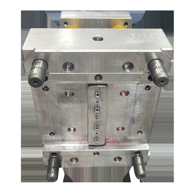 Parts Mold Processing, Plastic Mold: Avtomobil hissələri qəlibləri