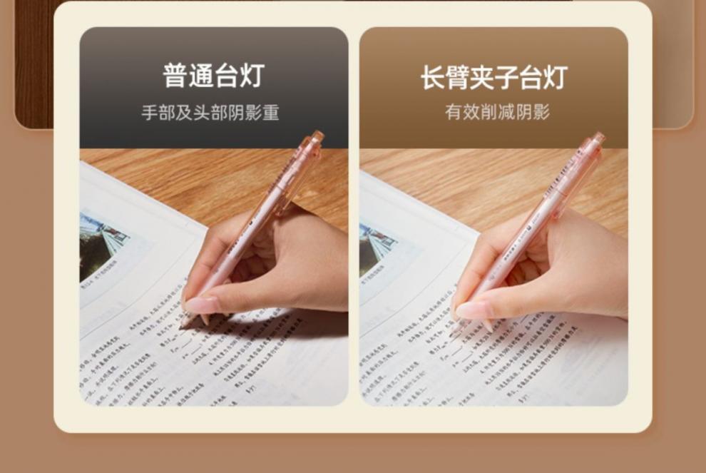 287446b6-01a5-40f8-bfdf-e0226292d585.jpe