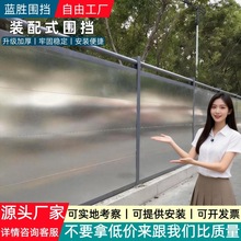 �V�|���ڿ�䓽Y������ʩ�����彨�O�������ذ�ȫ���o���ڇ����o��