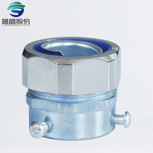 ����ʽ���׽���ܛ�ܽ��^DKJ�\�Ͻ���ܾ����i�o���m�^��\�ܽ��^