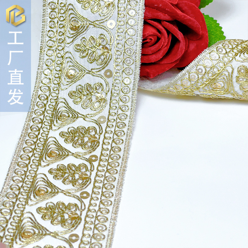 2024-11-29 132247.jpg