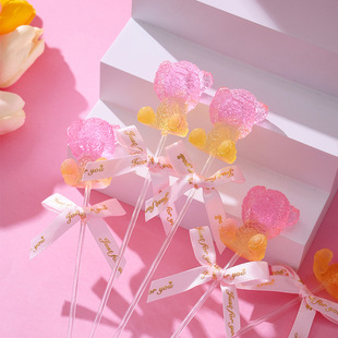 ���ֵˮ���L�������ܰ����ǻ��������o������ʳ��ӶY����ֶY