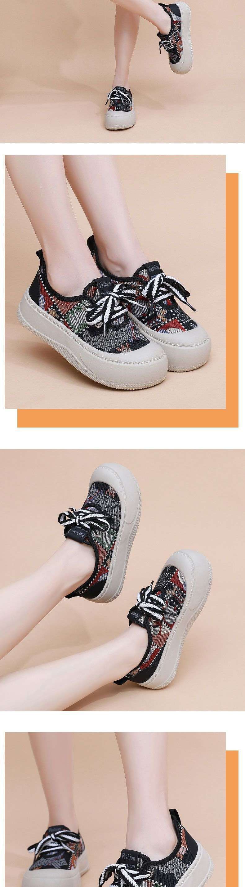 913dafd5-8b27-427e-a0af-bb3e8f31bac8.jpe