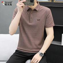 ��ľ�B�ļ�Polo����ʿ2025�¿���䱡��͸���̄շ��I����t�����b