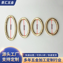 �E�A�Ώ���ȦO�ΰ����������h���_�ڈA�h����Ȧ������Ώ���Ȧ