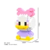 5033 Daisy
