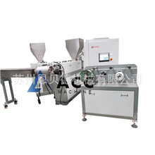 ���ϔD���������a��/���Ͳİ����T�����a��